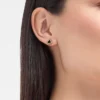 Pendientes Divas’ Dream