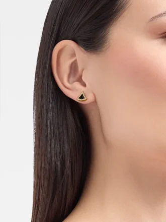 Pendientes Divas’ Dream
