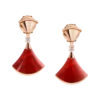 Pendientes Divas’ Dream Pendientes Divas’ Dream