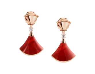 Pendientes Divas’ Dream