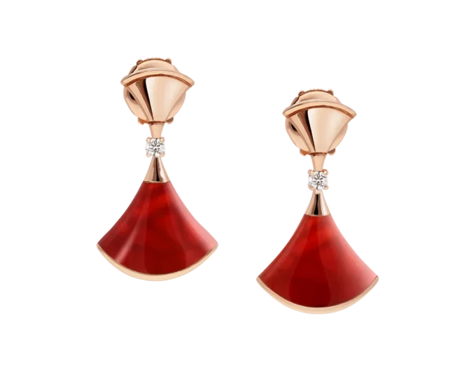 Pendientes Divas’ Dream Pendientes Divas’ Dream
