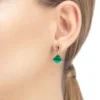Pendientes Divas’ Dream Pendientes Divas’ Dream