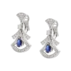 Pendientes Divas’ Dream Pendientes Divas’ Dream
