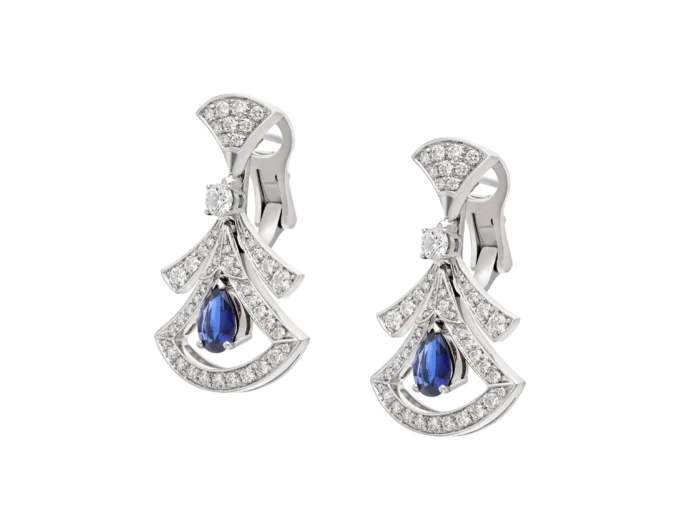 Pendientes Divas’ Dream Pendientes Divas’ Dream