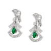 Pendientes Divas’ Dream Pendientes Divas’ Dream