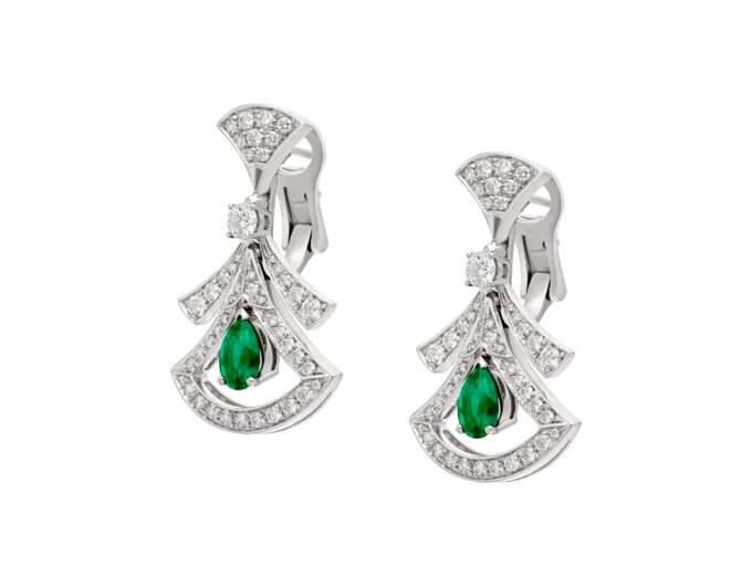 Pendientes Divas’ Dream Pendientes Divas’ Dream