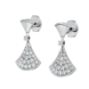Pendientes Divas’ Dream