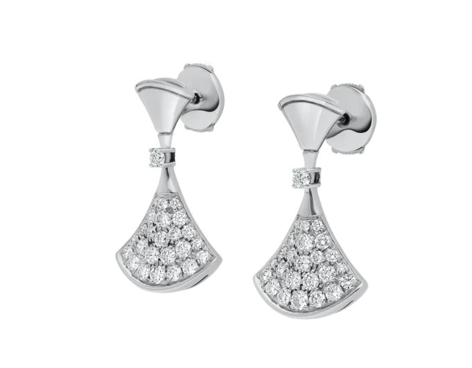 Pendientes Divas’ Dream