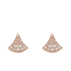 Pendientes Divas’ Dream