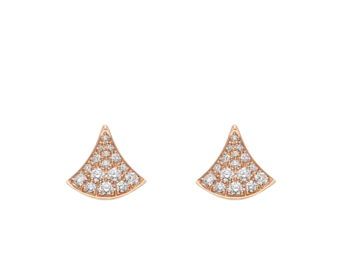 Pendientes Divas’ Dream