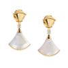 Pendientes Divas’ Dream Pendientes Divas’ Dream