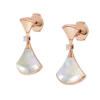 Pendientes Divas’ Dream