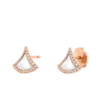 Pendientes Divas’ Dream