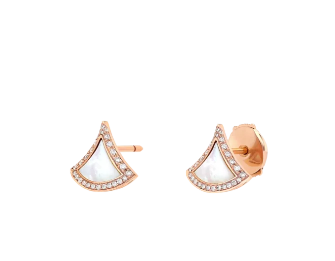 Pendientes Divas’ Dream