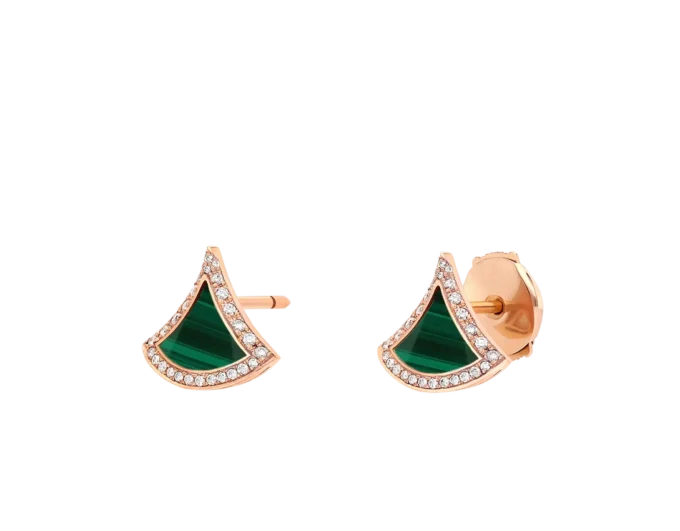 Pendientes Divas’ Dream