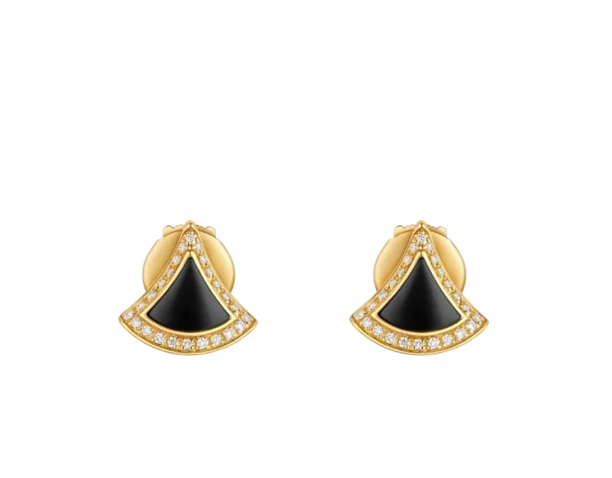 Pendientes Divas’ Dream