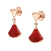 Pendientes Divas’ Dream Pendientes Divas’ Dream