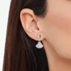 Pendientes Divas’ Dream