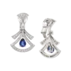 Pendientes Divas’ Dream Pendientes Divas’ Dream
