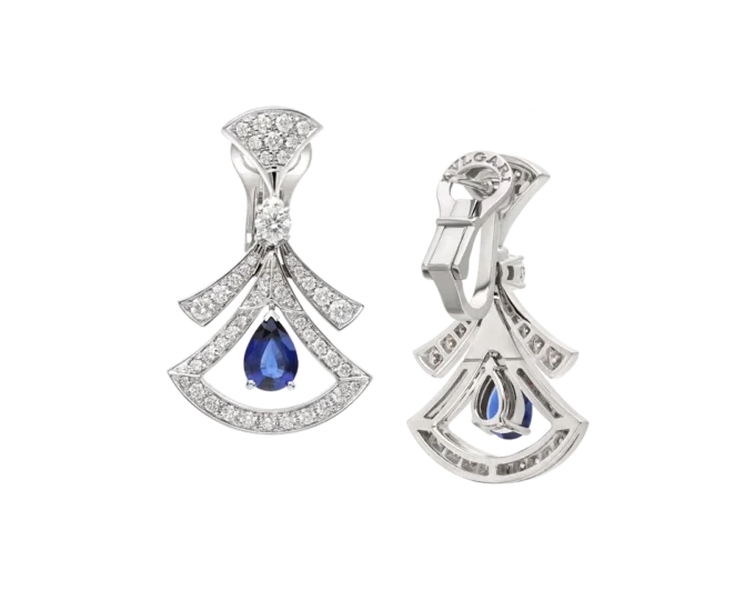 Pendientes Divas’ Dream Pendientes Divas’ Dream