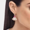 Pendientes Divas’ Dream