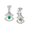 Pendientes Divas’ Dream Pendientes Divas’ Dream