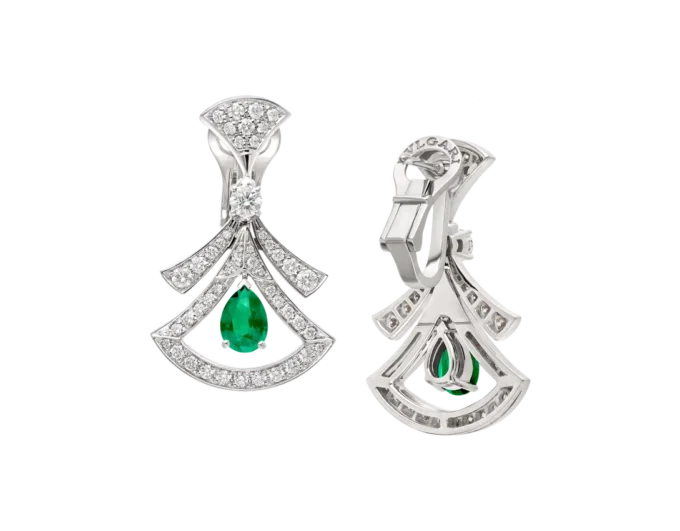 Pendientes Divas’ Dream Pendientes Divas’ Dream