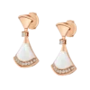 Pendientes Divas’ Dream Pendientes Divas’ Dream