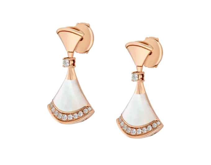 Pendientes Divas’ Dream Pendientes Divas’ Dream
