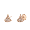 Pendientes Divas’ Dream