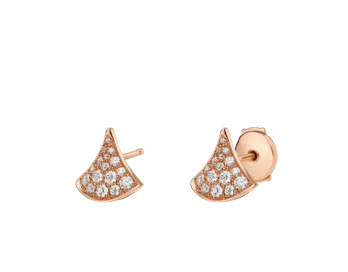 Pendientes Divas’ Dream