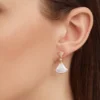 Pendientes Divas’ Dream