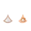 Pendientes Divas’ Dream