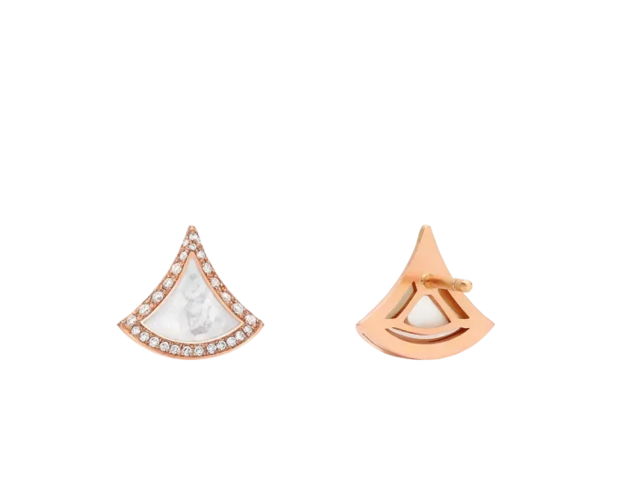 Pendientes Divas’ Dream