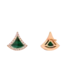 Pendientes Divas’ Dream