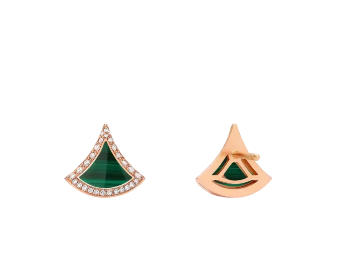 Pendientes Divas’ Dream