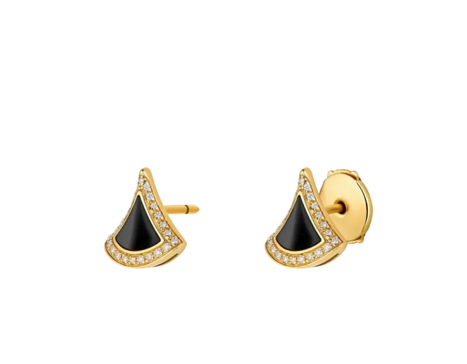 Pendientes Divas’ Dream
