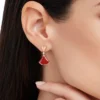 Pendientes Divas’ Dream Pendientes Divas’ Dream