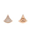 Pendientes Divas’ Dream