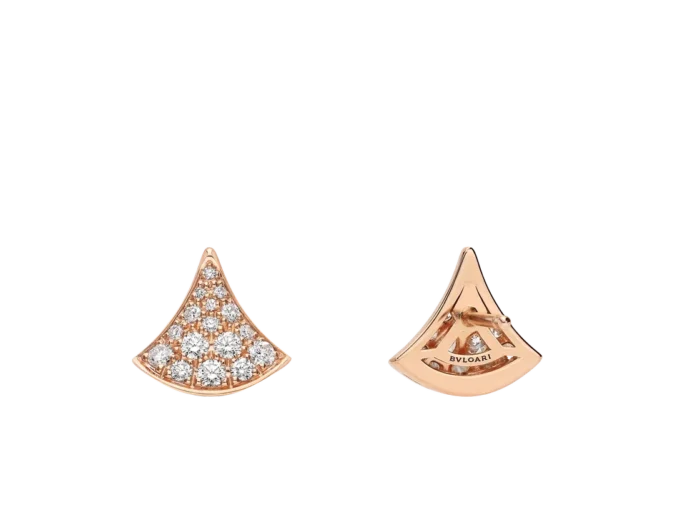 Pendientes Divas’ Dream