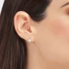 Pendientes Divas’ Dream