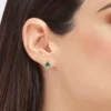 Pendientes Divas’ Dream