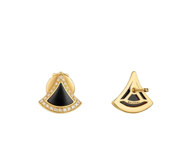 Pendientes Divas’ Dream