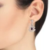 Pendientes Divas’ Dream Pendientes Divas’ Dream
