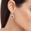 Pendientes Divas’ Dream Pendientes Divas’ Dream