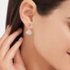 Pendientes Divas’ Dream Pendientes Divas’ Dream