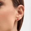 Pendientes Divas’ Dream Pendientes Divas’ Dream