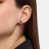 Pendientes Divas’ Dream