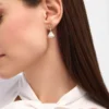 Pendientes Divas’ Dream Pendientes Divas’ Dream