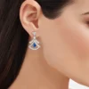 Pendientes Divas’ Dream Pendientes Divas’ Dream